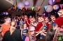 Thumbs/tn_Olympisch Carnaval 046.jpg